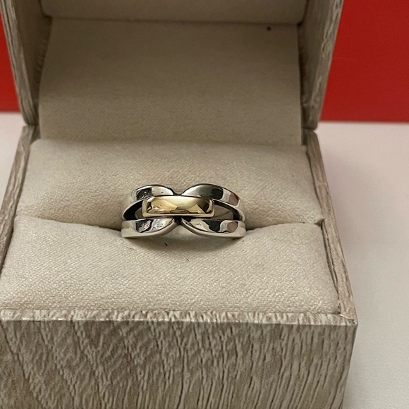 Retired James Avery - Picture 2 of 7